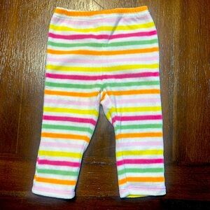 Old Navy 6-12 months Pants